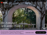 https://www.witzig.ch