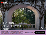 https://www.witzig.ch