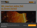 http://www.benningerguss.ch