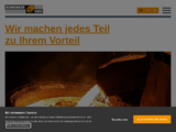 http://www.benningerguss.ch
