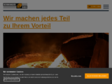 http://www.benningerguss.ch