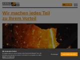 http://www.benningerguss.ch