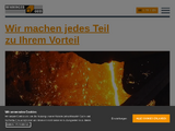http://www.benningerguss.ch