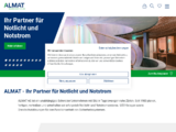 https://www.almat.ch