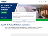 https://www.almat.ch