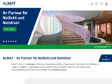 https://www.almat.ch