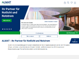 https://www.almat.ch