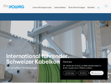 https://howag.ch/de