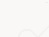 https://howag.ch/de