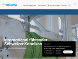 https://howag.ch/de