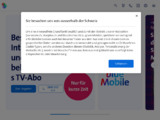 https://www.swisscom.ch