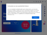 https://www.swisscom.ch
