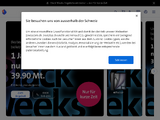https://www.swisscom.ch
