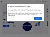 https://www.swisscom.ch