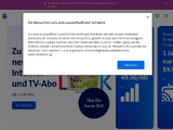 https://www.swisscom.ch