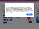 https://www.swisscom.ch