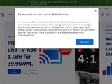 https://www.swisscom.ch