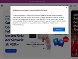 https://www.swisscom.ch