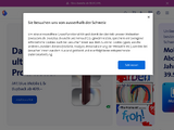 https://www.swisscom.ch