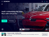https://www.siemens.com