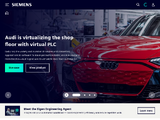 https://www.siemens.com