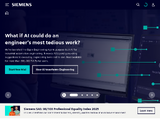 https://www.siemens.com