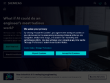 https://www.siemens.com