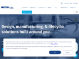 https://www.escatec.com