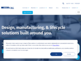 https://www.escatec.com