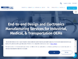 https://www.escatec.com