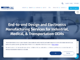 https://www.escatec.com