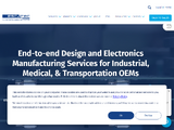 https://www.escatec.com