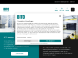 https://www.bito.com/de-ch