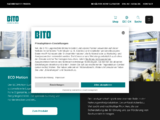 https://www.bito.com/de-ch