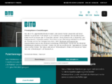 https://www.bito.com/de-ch