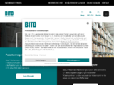 https://www.bito.com/de-ch