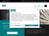 https://www.bito.com/de-ch