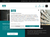 https://www.bito.com/de-ch