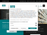 https://www.bito.com/de-ch