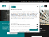 https://www.bito.com/de-ch