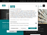 https://www.bito.com/de-ch