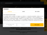 https://www.jungheinrich.ch