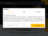 https://www.jungheinrich.ch