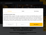 https://www.jungheinrich.ch