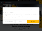 https://www.jungheinrich.ch