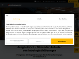 https://www.jungheinrich.ch