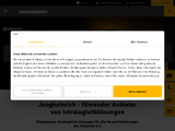 https://www.jungheinrich.ch