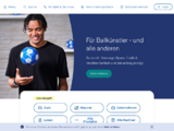 https://www.zurich.ch