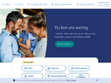 https://www.zurich.ch