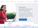 https://www.zurich.ch